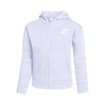 Nike Sportswear Club Fleece Jacket